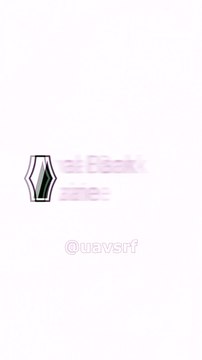 Нацбанк Украины отменил фиксированный курс валют | Нацбанк України відмінив фіксований курс валют