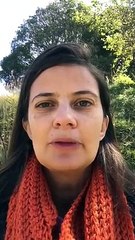 Família faz campanha para doação de medula para adolescente em MG