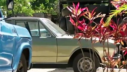 Pecado mortal - Capitulo 22 Completo