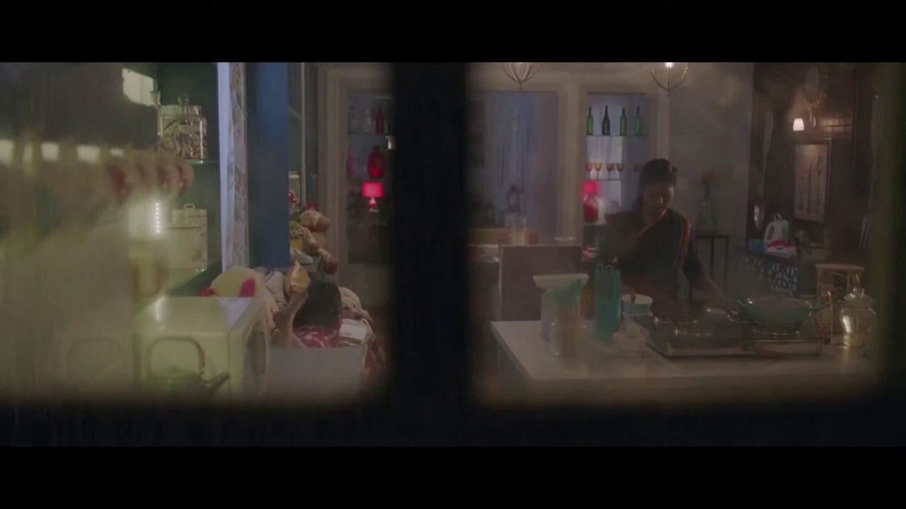 Best Indian Ads On Women Empowerment _ Ads About Women _ Part 2 _  Creative Ads