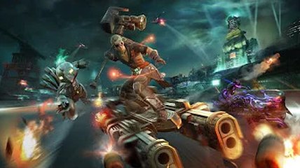 FINAL FANTASY VII THE FIRST SOLDIER | Season 3 Trailer