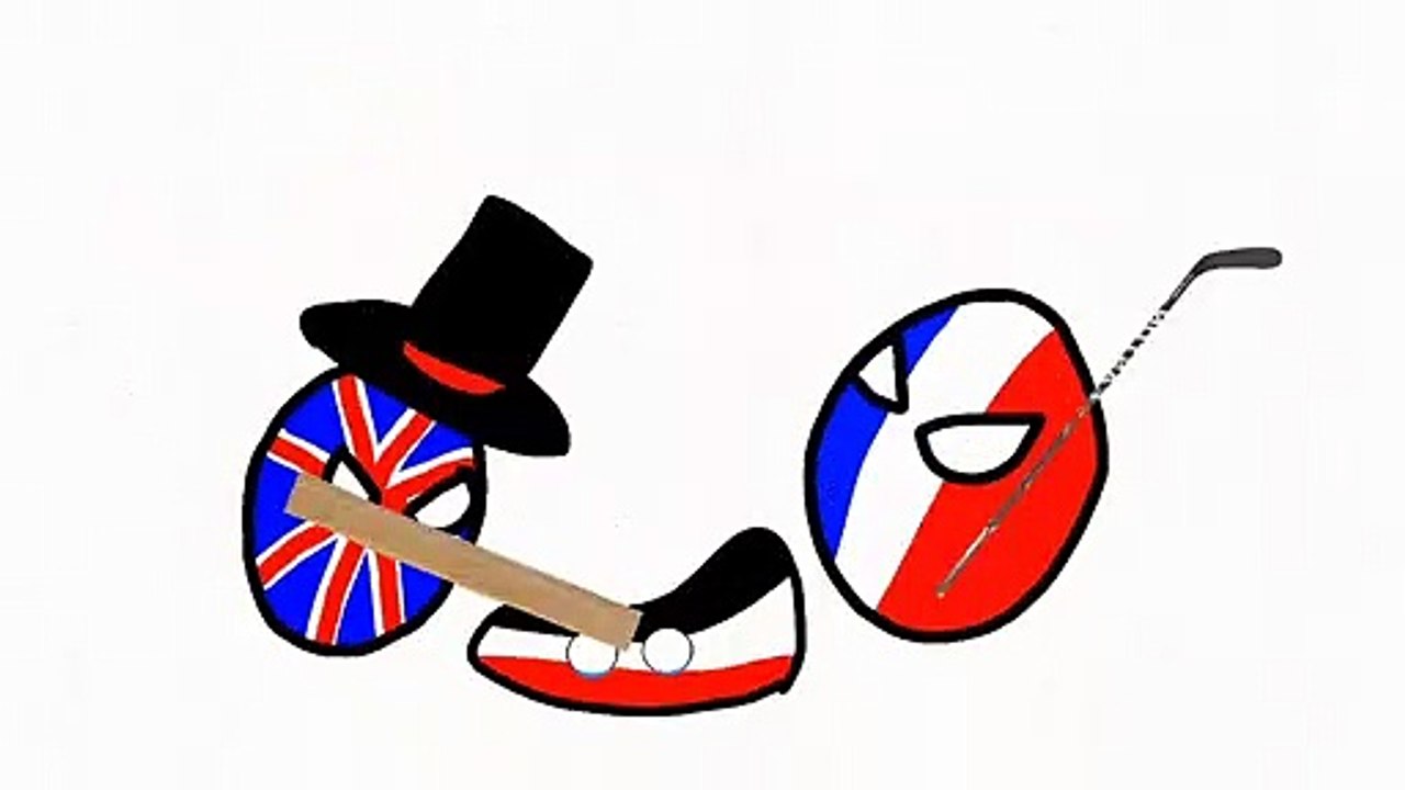 Yemen flips his flag