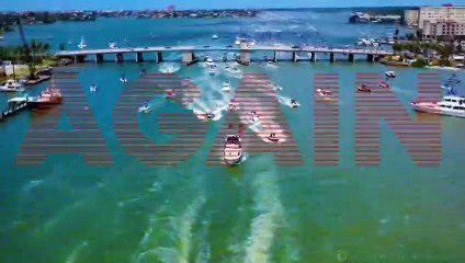 Make TRUMPtillas Great Again ft. MAGAshanti