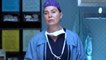 ABC's Grey's Anatomy Season 18 | "Important Surgery" Clip