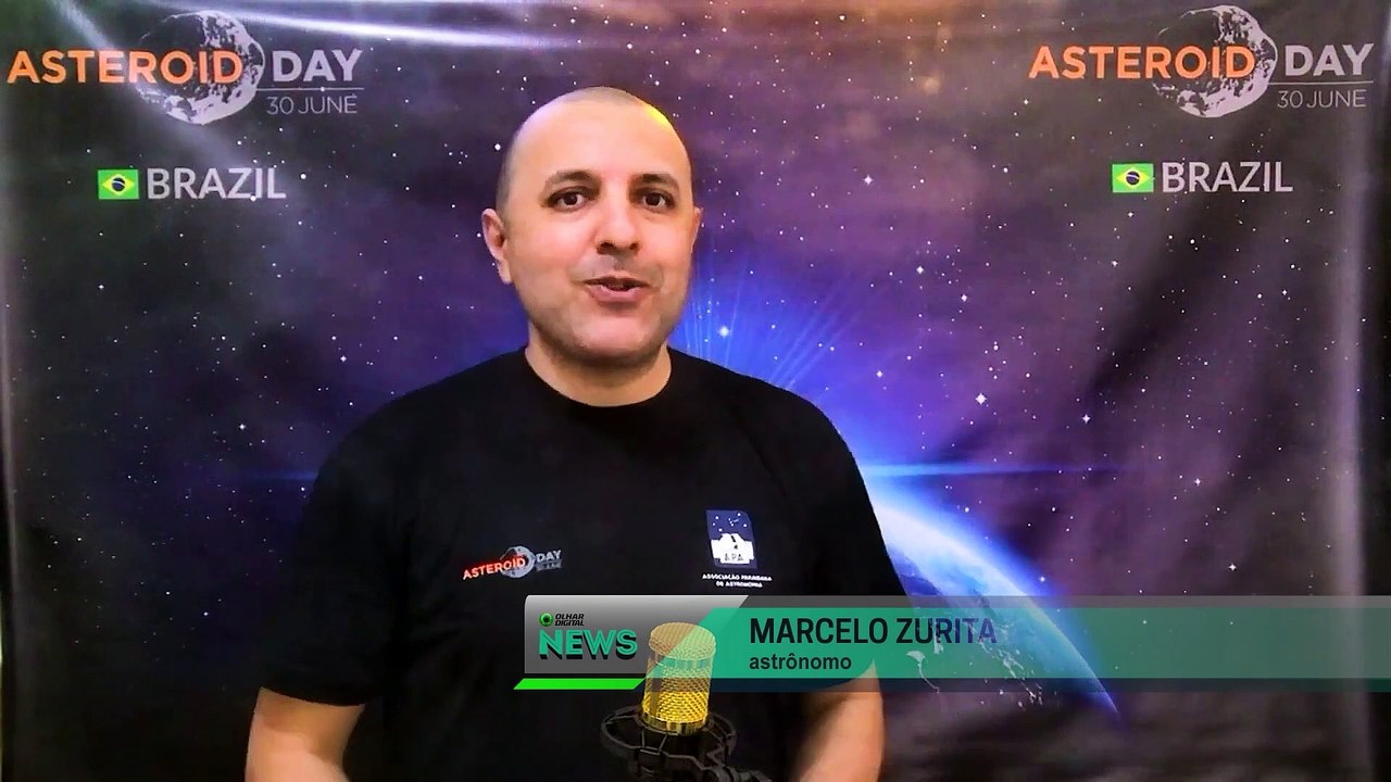 Distância entre a Terra e o Sol: o cálculo fundamental para a astronomia