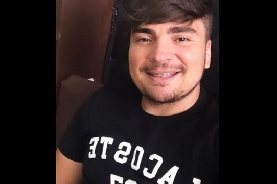Homem é assassinado dentro de um carro em Patos e Polícia Civil elucida crime antes de 24 horas