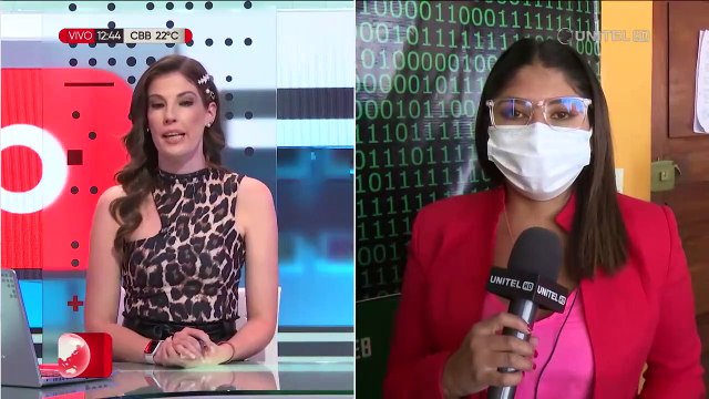 Hackers roban cuentas de Facebook para extorsionar y pedir material sexual a sus víctimas