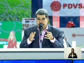 Alcaldesa Carmen Meléndez: Escuchamos al pueblo y articulamos para darles una solución inmediata