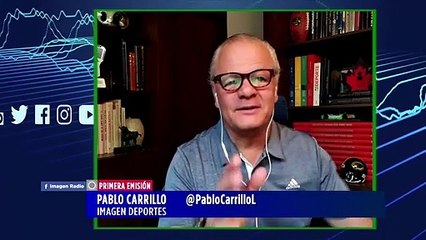 Todo se define en la vuelta, Pachuca con ligera ventaja