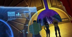 Marvels Guardians of the Galaxy S03 E24