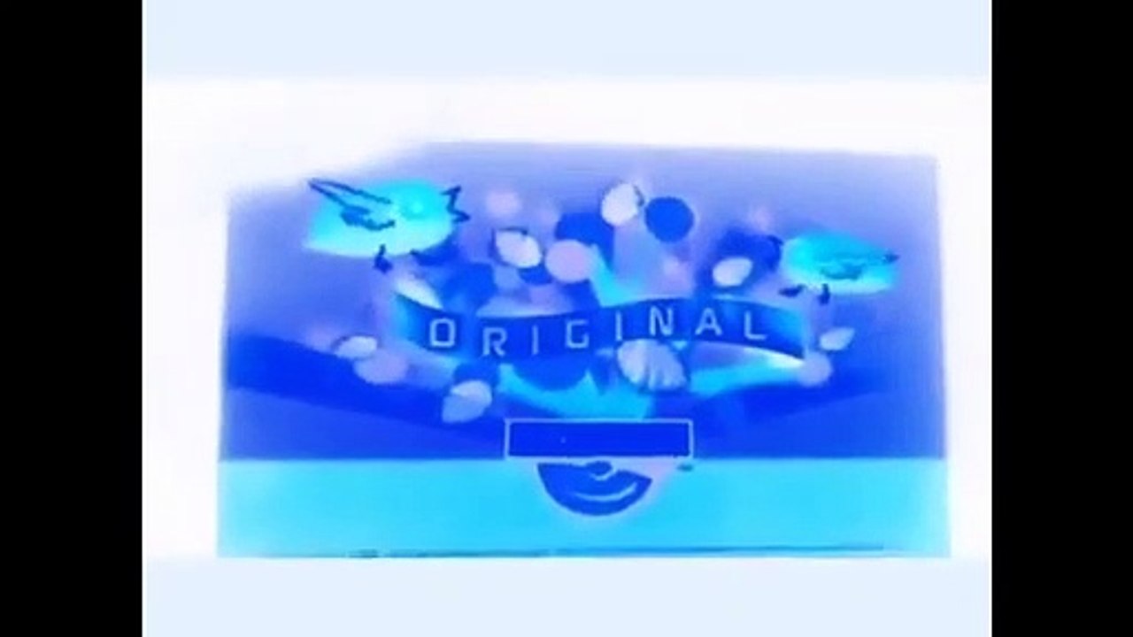 (REUPLOAD) Noggin and Nick Jr Logo Collection Vocoded Blue.mp4 - video ...