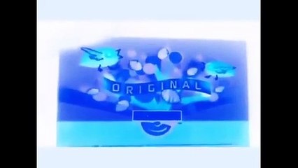 (REUPLOAD) Noggin and Nick Jr Logo Collection Vocoded Blue.mp4