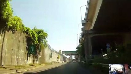 Adulthood Age in Japan Lowered to 18