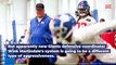 Leonard Williams Reveals Thoughts About New Giants Defensive System