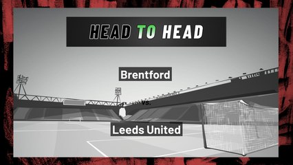 Yoane Wissa Prop Bet: Score A Goal, Brentford vs Leeds United, May 22, 2022