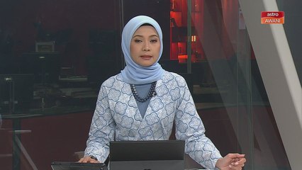 COVID-19 Global | Jumlah kumulatif kes melebihi 526 juta