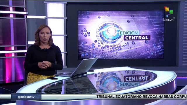 Organizaciones ambientalistas cuestionan acuerdo entre Bolsonaro y el empresario Elon Musk