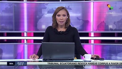 Ejército ruso logró la liberación de ciudad portuaria de Jersón en Ucrania