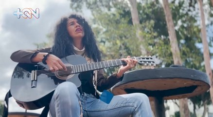 mqn-LA GUITARRA FUE SU MEJOR ANTIDEPRESIVO-200522