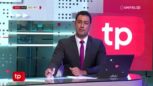 Economista: Biotecnología generará más empleos, más divisas y mejorará la producción