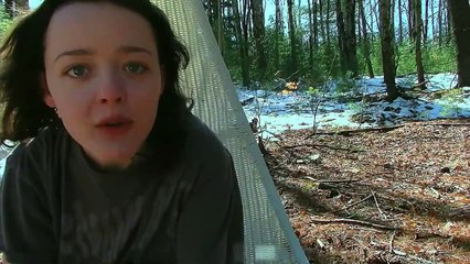 We're All Going to the World's Fair | Official Trailer | Utopia