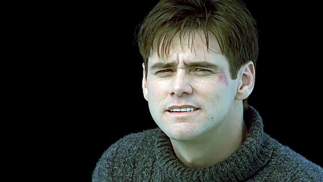 Truman Show - İyi günler, iyi akşamlar ve iyi geceler