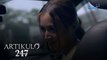 Artikulo 247: Carmen, con artist na, escape artist pa! | Episode 53 (2/4)