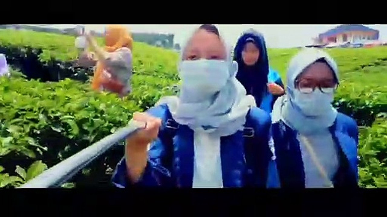 Vlog kabawetan