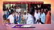 Health Department On BA.4 Variant _ GHMC Negligence On Toilets  _ V6 Hamara Hyderabad