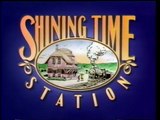 Shining Time Station - Ep. 12 - Impractical Jokes   60p