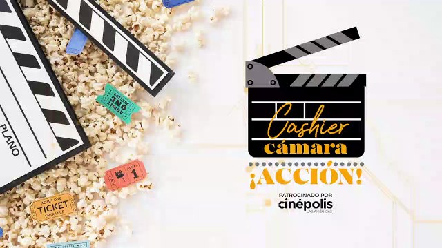 Radionet 1490 En vivo (1037)