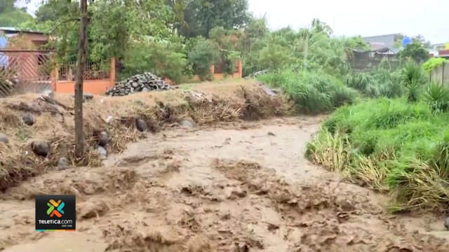 tn7-CNE-se-prepara-para-enfrentar-lluvias-que-amenazan-con-incidentes-mayores-200522