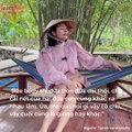 Vân Trang sinh 3 ái nữ cho chồng, con sinh đôi nhưng vẻ ngoài khác hẳn | Điện Ảnh Net
