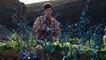 Welcome to Eden Season 2 Trailer (2022) - Netflix, Release Date, Episode, Review, Ending, Reaction,