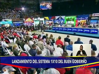 Conozca las 6 líneas estratégicas de acción para consolidar el método revolucionario de soluciones