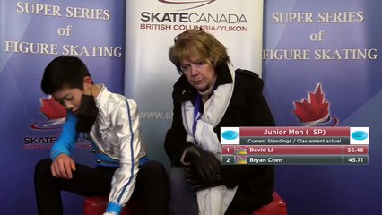 Junior Men Short - RINK 1 - BELAIR DIRECT SUPER SERIES VICTORIA DAY 2022 (12)