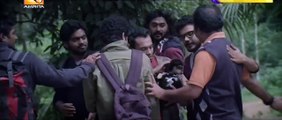 Third World Boys Malayalam movie part 3
