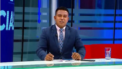 Guardia de seguridad muere de manera misteriosa en la represa Francisco Morazán