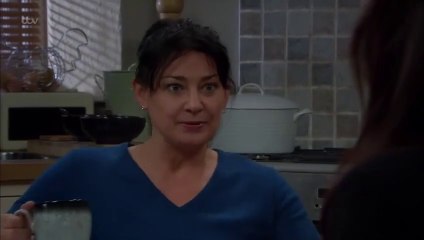 Emmerdale 20th May 2022