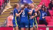 WOMEN_S FA CUP FINAL HIGHLIGHTS _ Chelsea 3-2 Man City