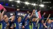 Arsenal 0-3 Chelsea _ Sublime Sam Kerr Double Seals The Cup _ Women_s FA Cup Final