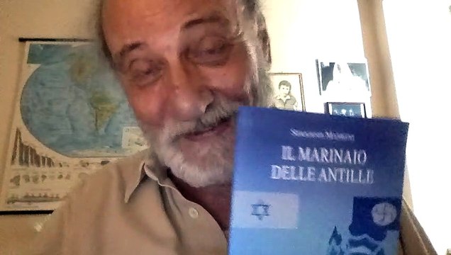 UKRAINA E ALTO ADIGE da Alessandro Barbero a Serafino Massoni