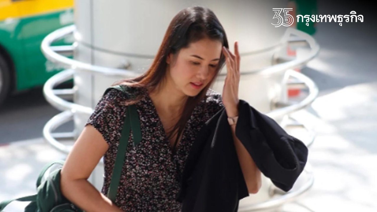 "เลือกตั้งซ่อม" ส.ส.เขต 3 ราชบุรี ใครจะมาแทนที่...