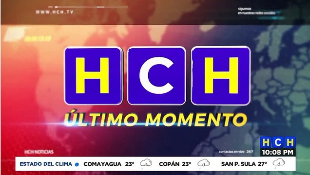 Fatal accidente vial deja dos personas muertas en Villanueva, Cortés