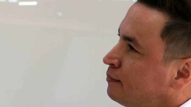 La petición que Jhonier Leal le habría hecho a su hermano que está preso