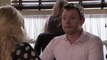 Coronation Street 20 May 2022 FULL EPISODE