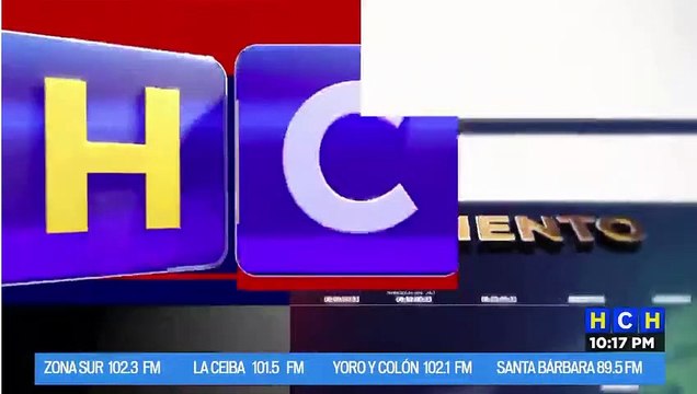 Denuncian que Narcotraficantes asesinan a varias personas como represalias en La Mosquitia