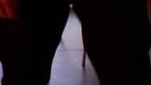 ASF_0045