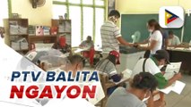 Karagdagang honoraria para sa mga guro na naglilingkod noong Hatol ng Bayan 2022, aprubado na ng Comelec