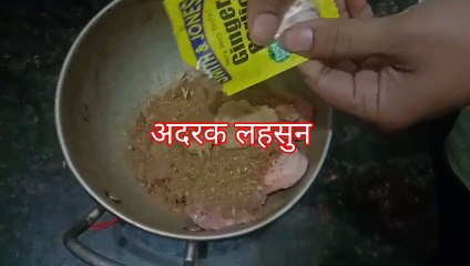 handi biryani  recipe | how to cook biryani | chicken biryani |